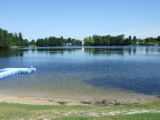 2011- 157.jpg
